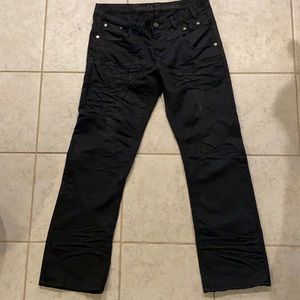 Young Republic Jeans